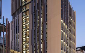 Vibe Hotel Adelaide